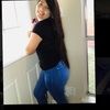 Nancy Acevedo - @0421bebe99 - Poshmark